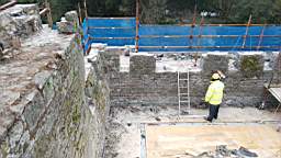 acastle
                          108915.jpg
